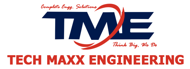 Tech Maxx Engineering
